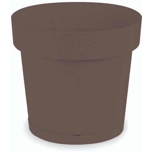 Gardino Saksija 20x21cm Melrose glamour/ krem Slike