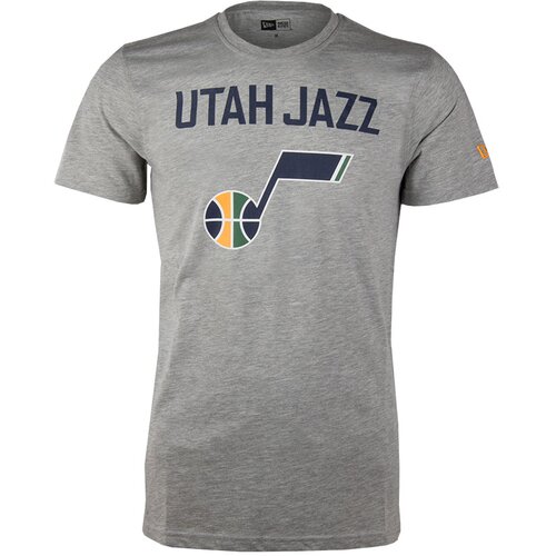 New Era Utah Jazz Team Logo majica (11546135) Cene
