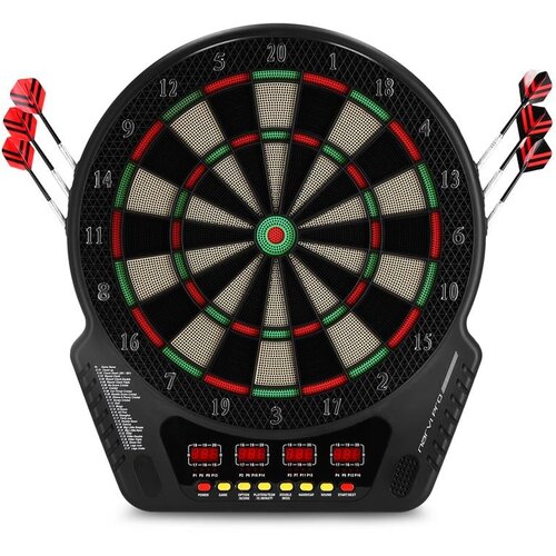 Spokey NARVI FOR Electronic Target Cene
