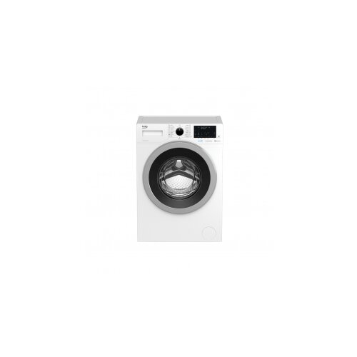  Mašina za veš BEKO WUE 9636 XST Cijene