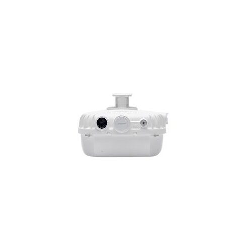 HPE Aruba AP-365 (RW) Outdoor AP, JX966A Slike