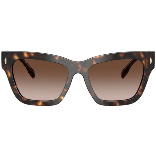 Tory Burch Naočare za sunce TY 7208U 172813 Cene