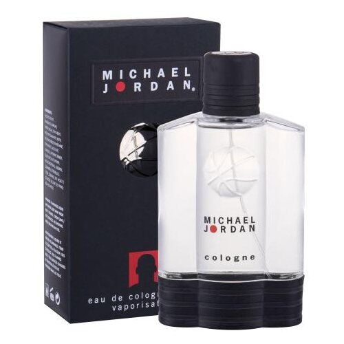 Michael Jordan 100 ml kolonjska voda za muškarce Cene