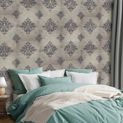  Tapeta - Autumn reverie 49x1000 Samoljepljiva Slike
