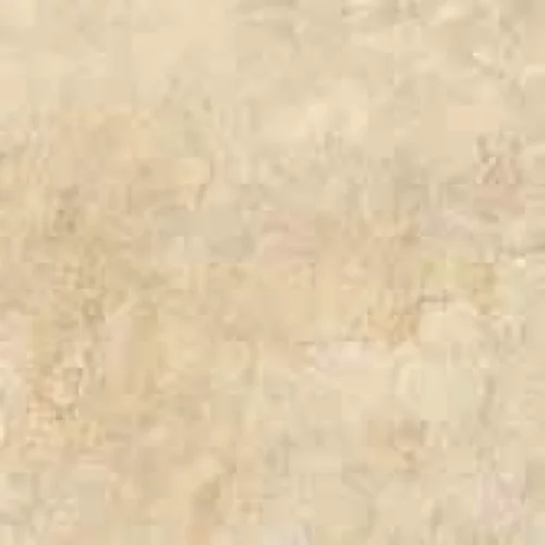 RONDINE talne ploščice terre d`Otranto blend lapatto J88988 40,6X40,6