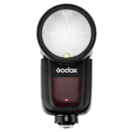 Godox natična bljeskalica Godox Prikladno za=Canon Cijene