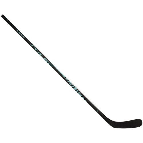 BAUER_HOCKEY BAUER hokejska palica Pulse, 77, desnoroka, P92, SR Cene