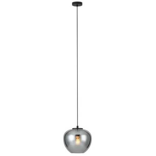 Eglo 39657 - visilica na kablu priorat 1xE27/40W/230V Cene
