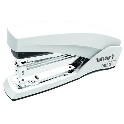  Spenjač levia 50-listni smart 110078 LEVIA Cene