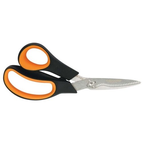 Makaze za povrće 1063327 SP 240 Cijene
