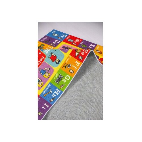 Conceptum Hypnose tepih (100x300) WOOKECE151 Slike
