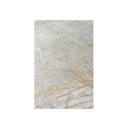 Conceptum Hypnose mhl 09 grey gold tepisi 100 x 300 (724EKH1501) Slike