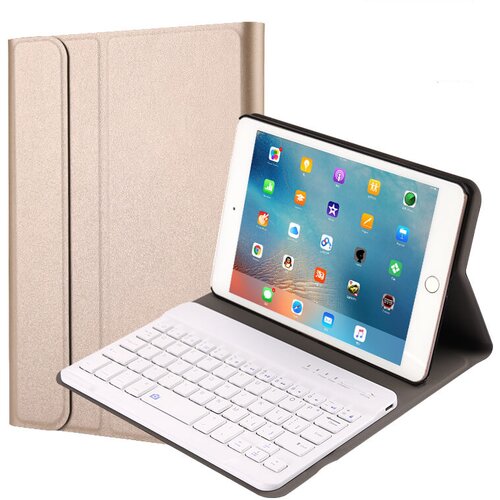 Royal Bailey Flip cover in Bluetooth Tipkovnica FT1027 za iPad mini1/2/3, (21595156) Cene