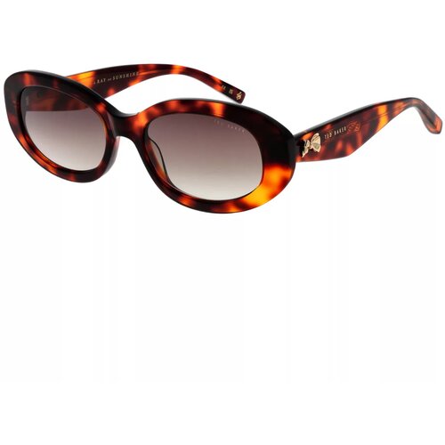 Ted Baker Naočare za sunce TB 1758 100 Cene