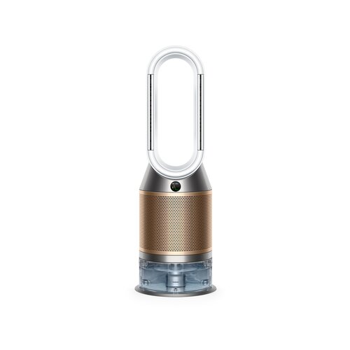 Dyson pročišćivač, ovlaživač, ventilator PH04 pure humidify+cool formaldehyde 379491 Cene