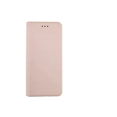  PREKLOPNA FUTROLA ELEGANT Samsung A36 BEBI ROZE Cene