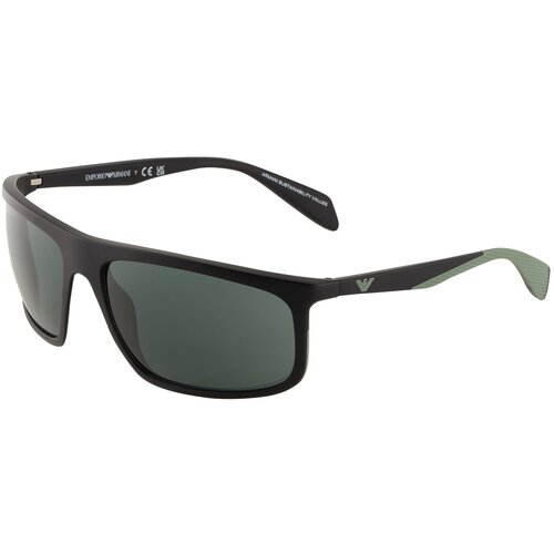 Emporio Armani EA4212U 500171 - ONE SIZE (64) Slike