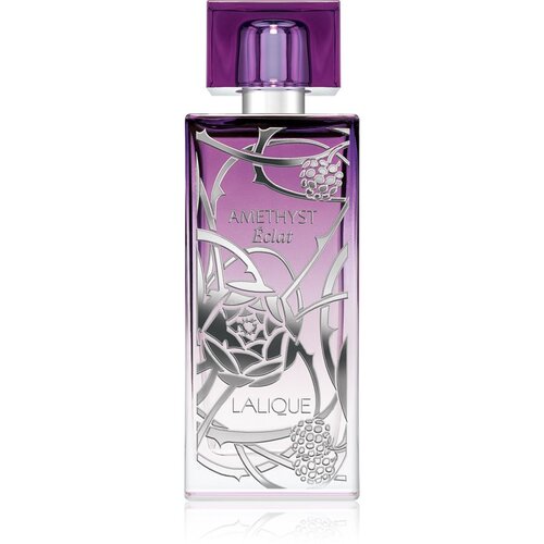 Lalique Amethyst Éclat parfemska voda 100 ml za žene Cijene