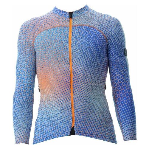 UYN Cross Country Skiing Specter Outwear Blue Sunset M Jacket Cijene