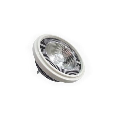  led sijalica AR111 12W 12V 4000K Cene
