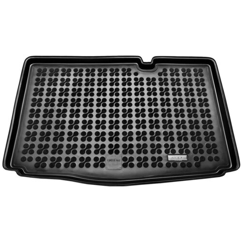 REZAW-PLAST Tipska kadica za gepek Ford B-MAX bottom floor (posle 2012) - Rezaw Plast Cene