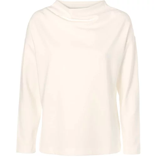 Tatuum Sweater majica 'Konczi' prljavo bijela
