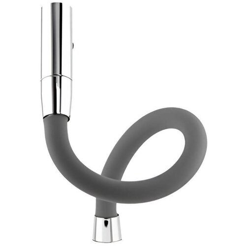  Crevo za KITCHEN 109 sivo KYZ-011 Cene