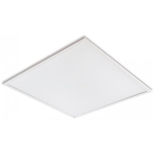  LED panel za spu&amp;scaron;teni plafon CAPRI LED/25/30/40W/230V 3000/4000/5700K 62x62 cm beo Slike