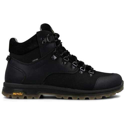 Grisport muške cipele  rocky peak 12961T3G Cene