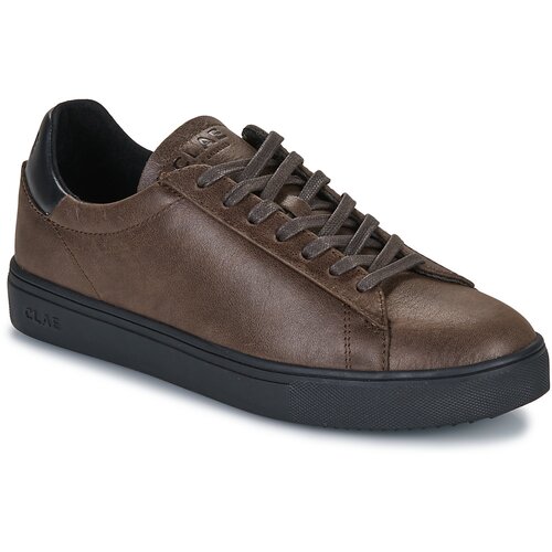 Clae BRADLEY Smeđa Cijene