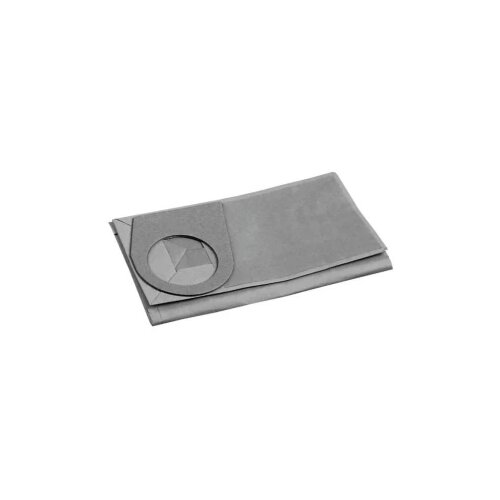 Bosch Accessories Papirnata filtarska vrećica - - 1609201628 Slike