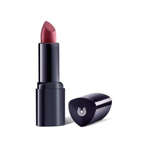 Dr. Hauschka Lipstick hranjivi ruž za usne 4.1 g Nijansa 07 orpine Cijene