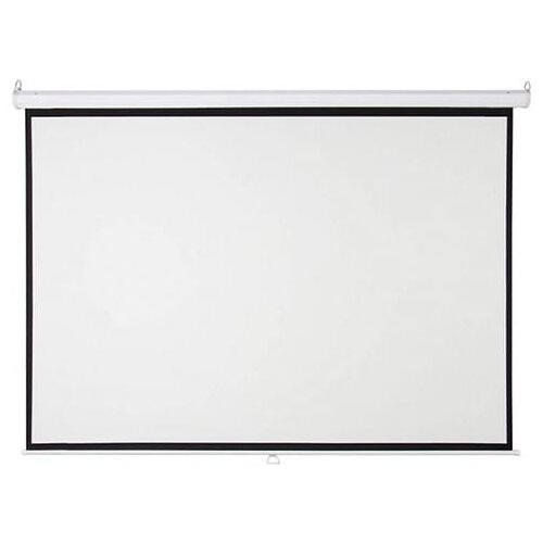 Lexin platno za projektor MH9696M zidno 1:1 Slike