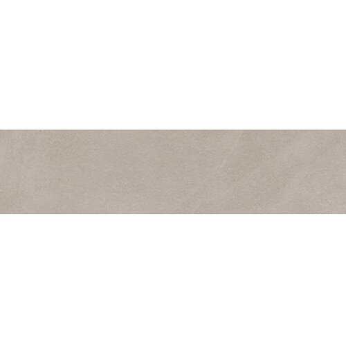 Mariner Duecento25 10 75x30cm 1007010 Cene