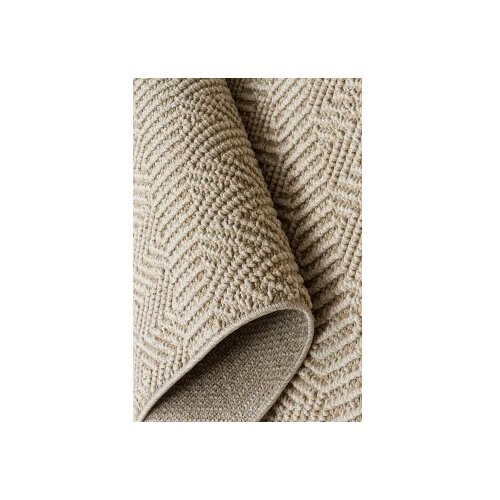 Conceptum Hypnose tepih 80x150cm bež Slike