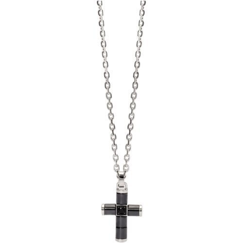 Nakit 2JEWELS OGRLICA 251923 Cijene