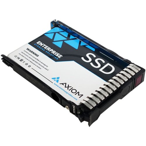 HP SRV DOD 480-GB 3.5 SATA VE 6G EV SSD Cijene