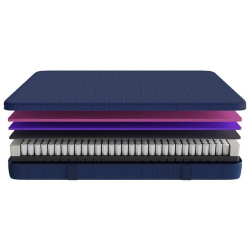 Cecotec 07843 - Flow e-Hybrid +, (22118918) Cene