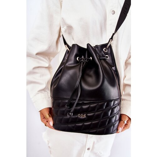 GOE Women&amp;#039;s handbag bag Slike