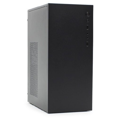  office amd ryzen 5 3400G/16GB/M.2 512GB V6 Cene