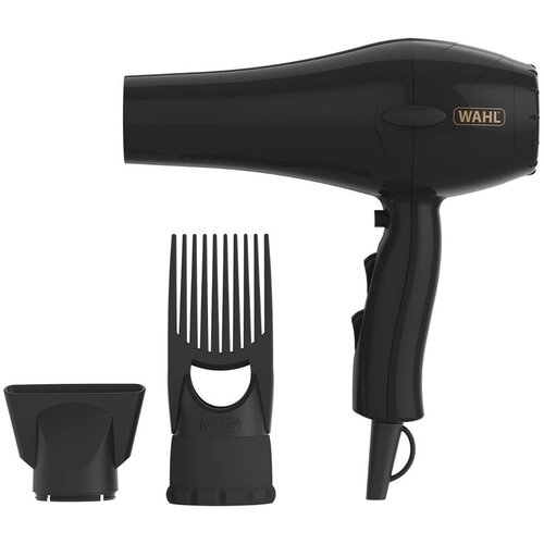 Wahl PowerPik 2 hair dryer 1500 W Black Cijene