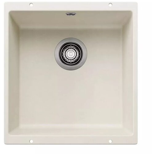 Blanco sudopera ROTAN 400-U 527145 Slike