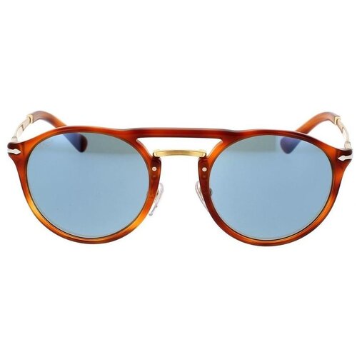 Persol Occhiali da Sole PO3264S 96/56 Slike