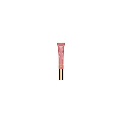 Clarins Natural Lip Perfector Intense Cijene