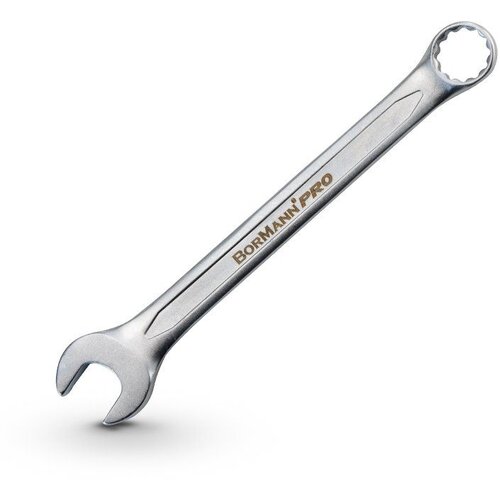 Bormann pRO Kombinovani ključ 10mm Cene