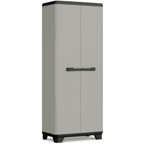 Keter Kabinet za radionicu Planet &amp;ndash; Slike