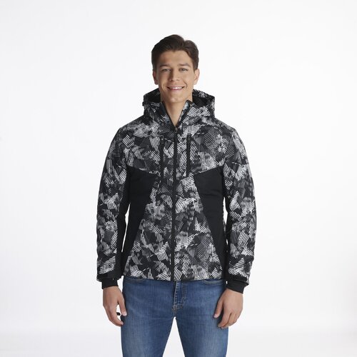 Wintro muška jakna patricia jacket W Slike