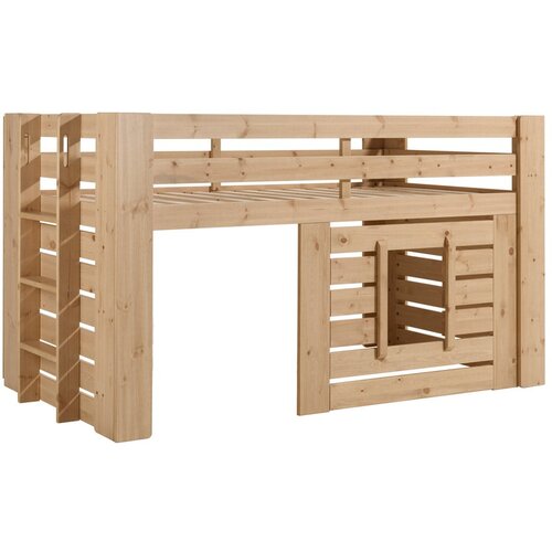 Vipack dječji krevetić Oliver, 90 x 200 cm Cijene