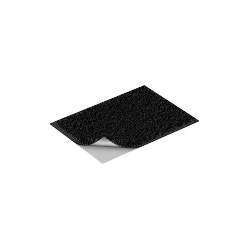 Wera Prianjajuća traka (D x Š) 70 mm x 50 mm Crna 1 ST Cijene