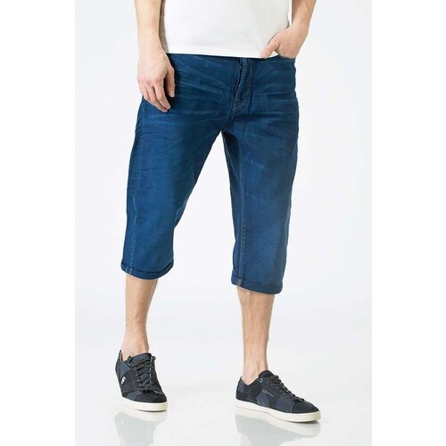 G-star Shorts -  type c 3/4 coi blue Cene